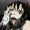 autumnmachine666's icon
