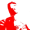 skerb's icon
