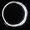 HadeusTh0rn's icon