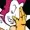 AAM's icon