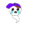 SpooksGAME's icon