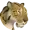 MykStreja's icon