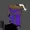 JKnuckleZ's icon
