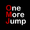 Onemorejump's icon