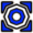 GDFlame's icon