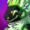 SpaceCatzAwesome's icon