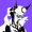 Scissors's icon