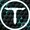 T3XLO-Music's icon