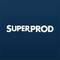 Superprod