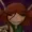 LilDrawingboi's icon