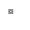 RollingFish91154's icon