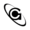 GalaxiesEDM's icon