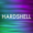 HARDSHELLPLAYZ's icon