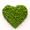 ilovepeas's icon