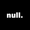 NullMusic1's icon