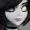 BuddyBug's icon