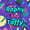 RaphyTheTaffy's icon