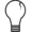 LightBulbLess's icon