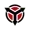 Bioweapon8's icon