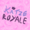 KatzeRoyale's icon