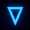 Xenon-Official's icon