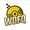 WDFQ's icon