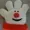 Sparkyyy3's icon