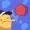 SpiderbatmanO's icon