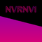 NVRNV1