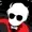 yeeeeeeeeeeeeeeeet's icon