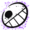 EldritchPunk's icon