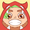 HMioKun's icon