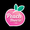 PeachBreeze's icon