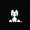 pixyc's icon