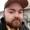TheCheeseKnees's icon