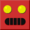 groovebot3000's icon
