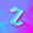 Zhai07's icon