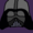 R2D2Vader's icon