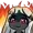 SkeletonProblems's icon