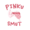 PinkuSmut's icon
