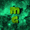 MGmaxme2nd's icon