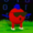 jontopielski's icon