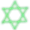 x-N0-x's icon