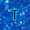 Tristandou's icon
