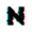 NeonPlaying's icon