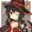 Megumin-Chan's icon
