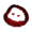 rovbxhookpro436's icon