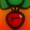 RadishGlock's icon