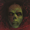sewerghoul's icon