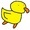 Poorly-Animated-Duck's icon